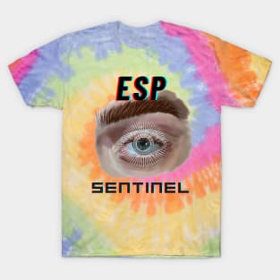 ESP Sentinel T-Shirt